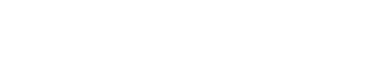 divider_line-1